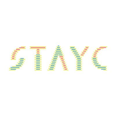 stayc_bot Profile Picture