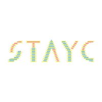 STAYC Bot(@stayc_bot) 's Twitter Profile Photo