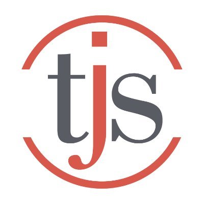 We match skilled workers with industry-leading companies every day, now it’s your turn 🫱🏼🫲🏽