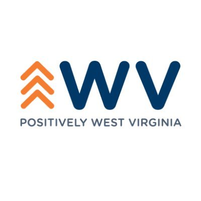 Nonprofit organization dedicated to telling compelling, inspiring, and positive stories about West Virginia businesses. 

Want to be featured on our podcast? 👇