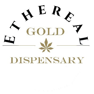 All products here have full panel COAs, you are safe with us, Agent.
2% of purchases to communities affected by the war on drugs.