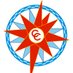 Caribbean Compass (@caribcompassmag) Twitter profile photo Caribbean Compass (@caribcompassmag) Twitter profile photo