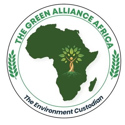 A youth led non-profit organization based on Restoring Hope to Nature and Human Society. Our Socials https://t.co/6KeS3DDJ5M