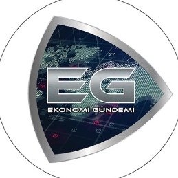 Üretim odaklı sanayi, ticaret ve ekonomi son dakika haberleri