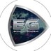 EKONOMİ GAZETESİ (@ekogazetesi) Twitter profile photo EKONOMİ GAZETESİ (@ekogazetesi) Twitter profile photo