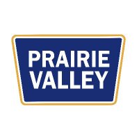Prairie Valley Seed (@pvseed) Twitter profile photo