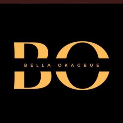 Bella account here ⚡️⚡️⚡️⚡️⚔️⚔️