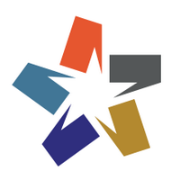 San Diego Diplomacy (@sd_diplomacy) 's Twitter Profile