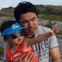 🌲🌲Alijan🌲🌲 (@alijan3491) 's Twitter Profile