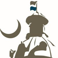 1101 Public Affairs (@1101pubaffairs) 's Twitter Profile Photo 1101 Public Affairs (@1101pubaffairs) 's Twitter Profile Photo