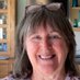 Sue Currie (@suecurrie9) Twitter profile photo Sue Currie (@suecurrie9) Twitter profile photo
