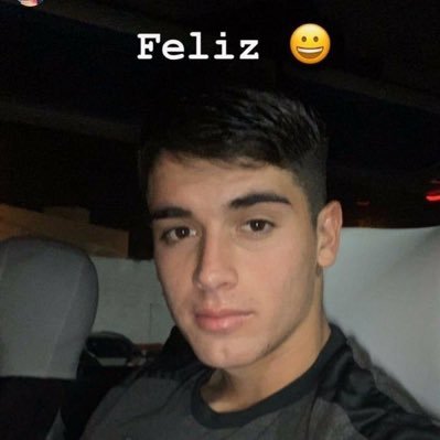 um qualquer