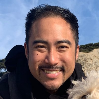 Founder @ https://t.co/HIkocXRkP9
Listen to papers, PDFs, books, and websites on the go.
Prev: YC W21 (Mythia)