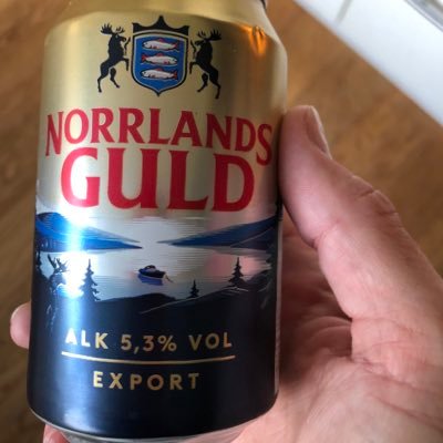 StenkollFantasy's profile picture. 