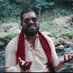 Self Help Singh ▫️Official (@selfhelpsingh) Twitter profile photo Self Help Singh ▫️Official (@selfhelpsingh) Twitter profile photo