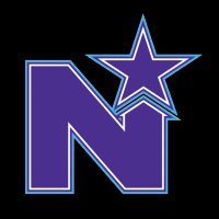 Waukesha North Basketball(@WNHS_Hoops) 's Twitter Profile Photo