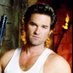 Jack Burton, Ph.D (@mapachenachos) Twitter profile photo Jack Burton, Ph.D (@mapachenachos) Twitter profile photo