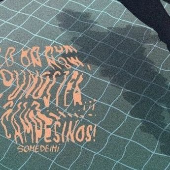 Intrl_x's profile picture. rzeczy