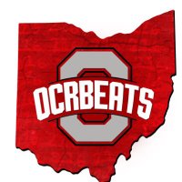 https://linktr.ee/OCRBeats(@OCRBeats) 's Twitter Profile Photo