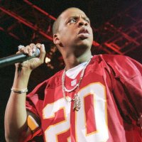 Sincerest Don (@sincerestdon) 's Twitter Profile