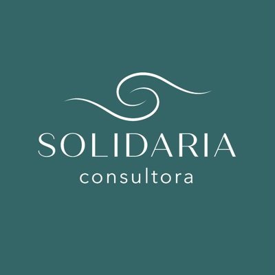 solidaria_sc's profile picture. Desde Solidaria apoyamos a víctimas que han sufrido graves violaciones a sus derechos humanos en su proceso para lograr la verdad, la justicia y la reparación.