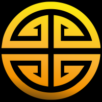 CoinHub (@coinhubcc) 's Twitter Profile Photo CoinHub (@coinhubcc) 's Twitter Profile Photo