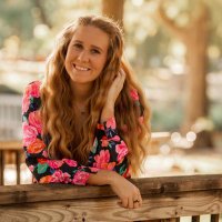 Taylor Jo (@tayjochambers) 's Twitter Profile Photo