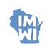 Immunize Wisconsin (@immunizewi) Twitter profile photo Immunize Wisconsin (@immunizewi) Twitter profile photo