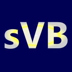 sVB is a language for kids and beginners built on Small Basic, with a form designer, mini WinForms and evolved compiler to be an easy way to learn VB .NET.