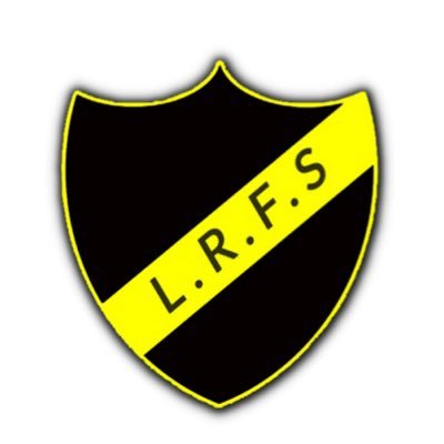 Cuenta Oficial 📓FB | oficial.lrfs 📷IG | oficial.lrfs