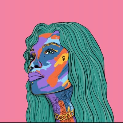 Marketing Guru ✨ Blockchain Enthusiast 🤓 Believer in #web3 for 🌎 good 🕊️ CMO at leading DePIN @uplink_xyz -- *opinions are my own.