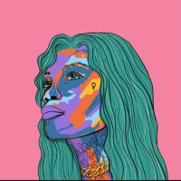 Claudia 💫 (@cryptocolah) 's Twitter Profile