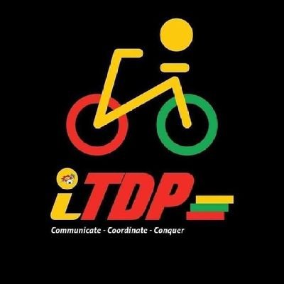 ongole_itdp Profile Picture