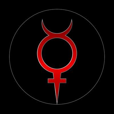 Vampy cyberpunk rock from the future. Youtube: https://t.co/mQEOuDfCLI…
Tiktok: https://t.co/azpvIl09VG
