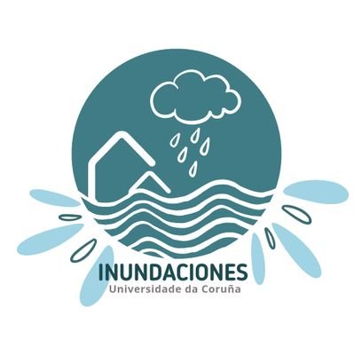 Proyecto de investigación sobre la comunicación del riesgo de inundaciones