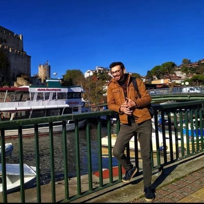 nicAttorney_'s profile picture. 