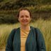 Karen Garland (@garlandland) Twitter profile photo Karen Garland (@garlandland) Twitter profile photo