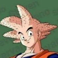 FACT or CAP (@bayern_jorbor) 's Twitter Profile