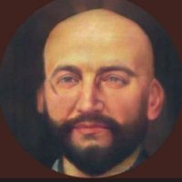 Qaummy (@qaummunist) 's Twitter Profile Photo Qaummy (@qaummunist) 's Twitter Profile Photo