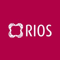 RIOS(@riosmodaintima) 's Twitter Profile Photo