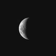‘Dudu (@dudu_please) 's Twitter Profile Photo ‘Dudu (@dudu_please) 's Twitter Profile Photo