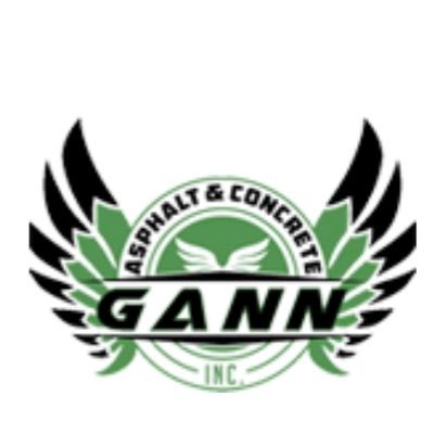 GannAandC's profile picture. Since 1994 providing asphalt and concrete paving and repair, pavement maintenance, and striping for the KC Metro area. One contractor, all things parking lot!