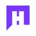Hashrate Agency (@hashrateagency) Twitter profile photo Hashrate Agency (@hashrateagency) Twitter profile photo