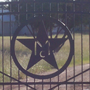 Meredith McCall - @MeredithGMcCall - Twitter