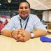 Sougat Chakraborty (@sougat18) Twitter profile photo Sougat Chakraborty (@sougat18) Twitter profile photo