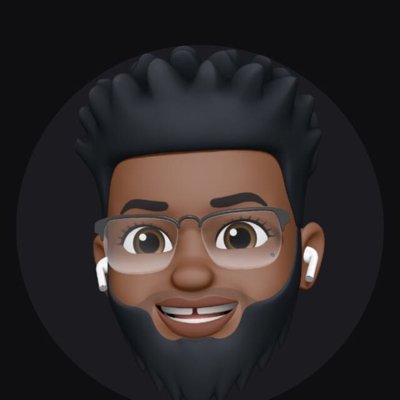 bienvoyant's profile picture. Laid back with a sense of urgency.
