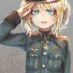 Naruto nooob (@narutonooob) Twitter profile photo Naruto nooob (@narutonooob) Twitter profile photo
