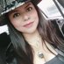 Alejandra Peinado (@alepei_27) Twitter profile photo Alejandra Peinado (@alepei_27) Twitter profile photo