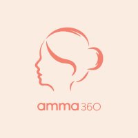 amma360(@amma360health) 's Twitter Profile Photo