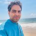 अंकुर पाठक | Ankur Pathak Profile picture